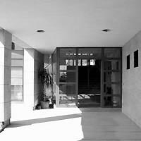 case unifamiliari4